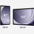 Set Up Time Machine In Minutes: External Drive, Encryption And Exclusions Explained