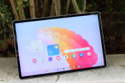 Samsung Galaxy Tab S10 FE Plus Review 2026: Best Large Android Tablet for Value