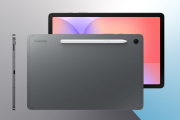 Samsung Galaxy Tab S10 Lite Review 2026: Best Budget Tablet With S Pen?