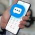 Apple Smart Glasses Reportedly Delayed Until Late 2027: What To Know About The Rumored AI Glasses
