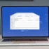 Elgato Facecam 4K Deal: Record Low Price For 4K60 Webcam With Sony Starvis 2 Sensor