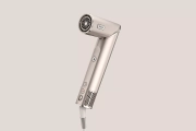 Shark FlexStyle Hair Dryer Deal Review 2026: Best Multi-Styler for Hair