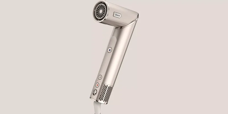 Shark FlexStyle Hair Dryer Deal Review 2026: Best Multi-Styler for Hair