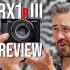 Turtlebox Ranger Review 2026: The Ultimate Outdoor Speaker With Powerful Magnets