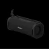 Ultimate Ears Wonderboom 4 Deal: 49 USD Off Brings Portable Speaker To Record Low 51 USD