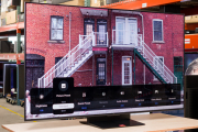TCL 98-Inch QM7K Review 2026: Is This Giant 4K Mini-LED TV Worth It?
