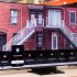 Ring Indoor Cam Review: Affordable Indoor Security for Every Home