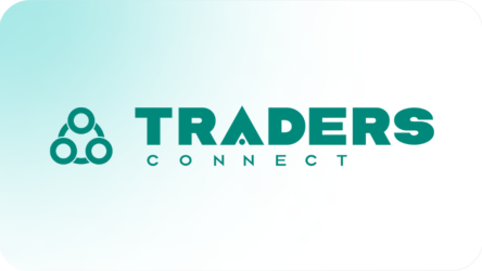 Traders Connect Review 2026: The Complete Cloud Trade Copier for Multi-Account Traders