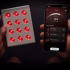 Luna Band Waitlist Now Open: Screenless Fitness Tracker With Micro Apps And No Subscription