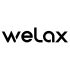 Get Up To 5% Off Store-Wide | No code needed, discount applies automatically