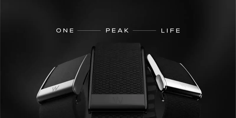 Whoop Membership Tiers Explained: One, Peak And Life – Which Plan Gives You The Most Value