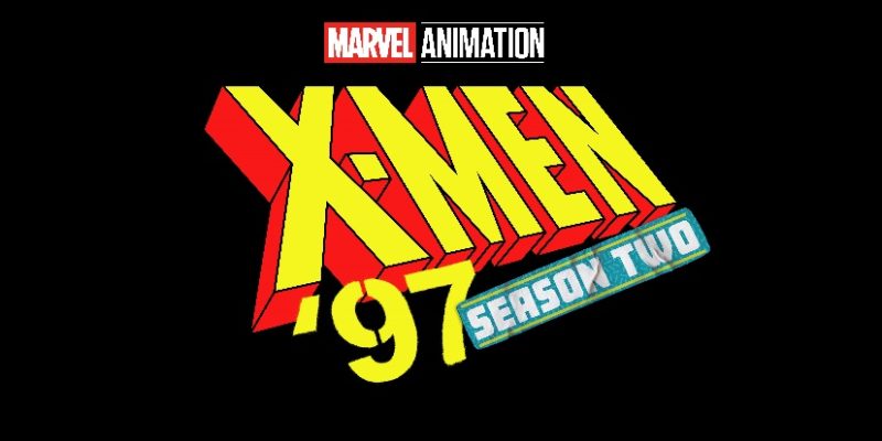 X-Men 97 Season 2 Trailer: Apocalypse Arrives, Premiere Date July 1 On Disney Plus