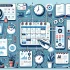 Is NuPhy Worth It? Build Quality, Typing Feel & Real User Experiences