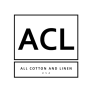 Exclusive Code 10% Off Entire Order | Limited Time Only