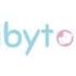 Limited time offer : 19% off with code