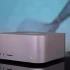 Free TV Audio Fixes: Stereo Vs Surround Sound Settings That Improve Voice Clarity