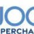 Exclusive Code – GET 10% OFF Your Entire Order