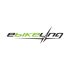 Exclusive Code – GET 10% OFF Your Entire Order | Limited Time Only