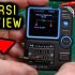 Best LiFePO4 Battery For Off-Grid Living? LiTime 200Ah Plus Self-Heating Tested