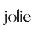 Exclusive Code – GET 10% OFF Your Entire Order | Limited Time Only