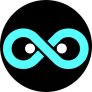 Get Extra 10% OFF Your First Order