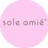 Exclusive Code – GET 10% OFF Your Entire Order | Limited Time Only