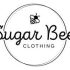 Exclusive Code – GET 20% OFF Your Entire Order | Limited Time Only