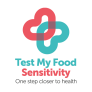 Save 10% on Sensitivity Tests